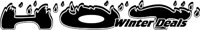 APH00087.WMF
