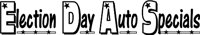 APH00081.WMF