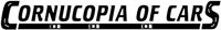 APH00080.WMF