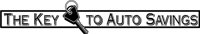 APH00076.WMF