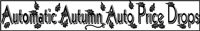 APH00074.WMF