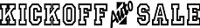 APH00068.WMF