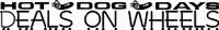 APH00064.WMF