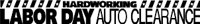 APH00063.WMF