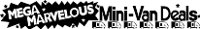 APH00061.WMF