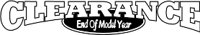 APH00060.WMF