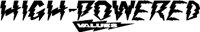 APH00056.WMF