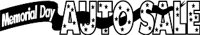 APH00053.WMF