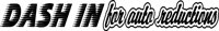 APH00043.WMF