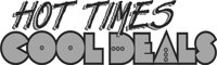 APH00031.WMF