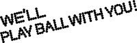 APH00016.WMF