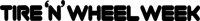 APH00006.WMF