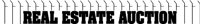 APG00025.WMF