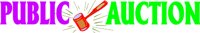 APG00016.WMF