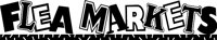 APG00012.WMF
