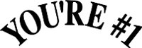 APF00063.WMF