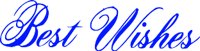 APF00044.WMF