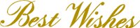 APF00038.WMF