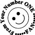 APF00035.WMF