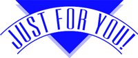 APF00034.WMF