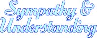 APF00027.WMF