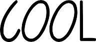 APF00024.WMF