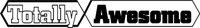 APF00023.WMF