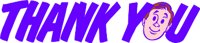 APF00021.WMF