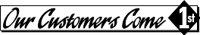 APF00013.WMF