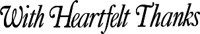 APF00008.WMF
