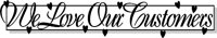 APF00006.WMF