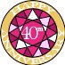 AQD00005.WMF