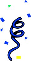 AQM00007.WMF