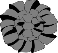 AQM00004.WMF