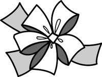 AQM00003.WMF