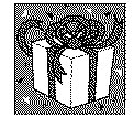 AQL50002.TIF