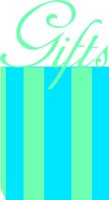 AQL00066.WMF