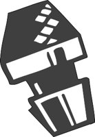 AQL00046.WMF