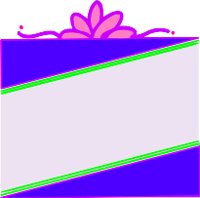 AQL00037.WMF