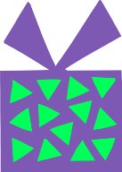 AQL00018.WMF