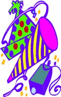 AQK00031.WMF
