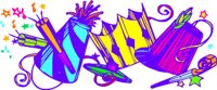 AQK00024.WMF