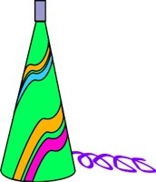 AQK00020.WMF