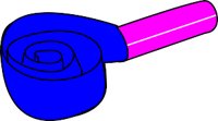 AQK00019.WMF