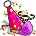 AQK00017.WMF