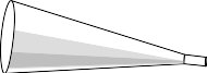 AQK00007.WMF