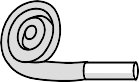 AQK00006.WMF