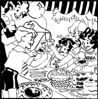 AQJ00006.WMF