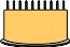 AQG00043.WMF