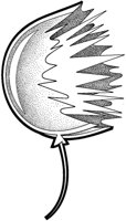 AQF50007.JPG
